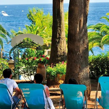 Vtf Clairefont - Bandol