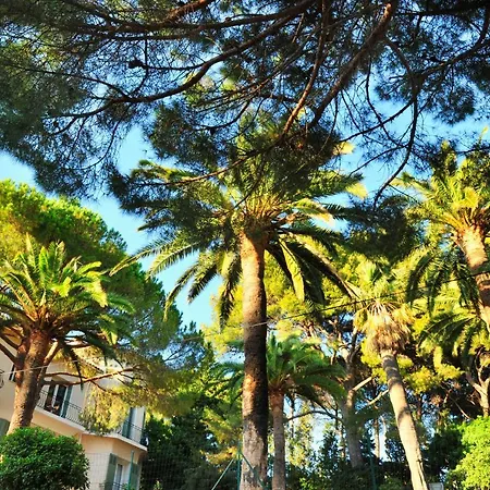 Vtf Clairefont 3* Bandol