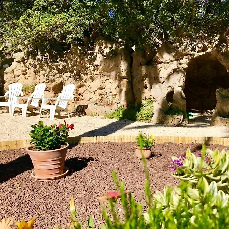 Vtf Clairefont バンドール