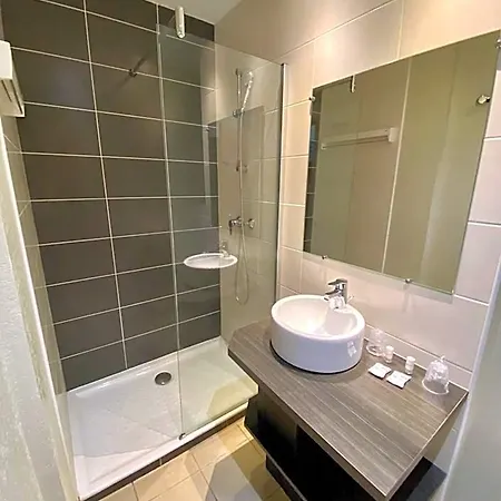 Vtf Clairefont -