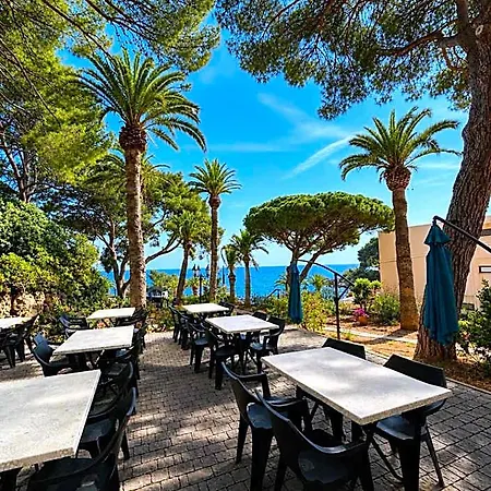 Vtf Clairefont - 3* Bandol