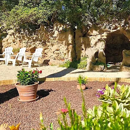 Vtf Clairefont - Bandol