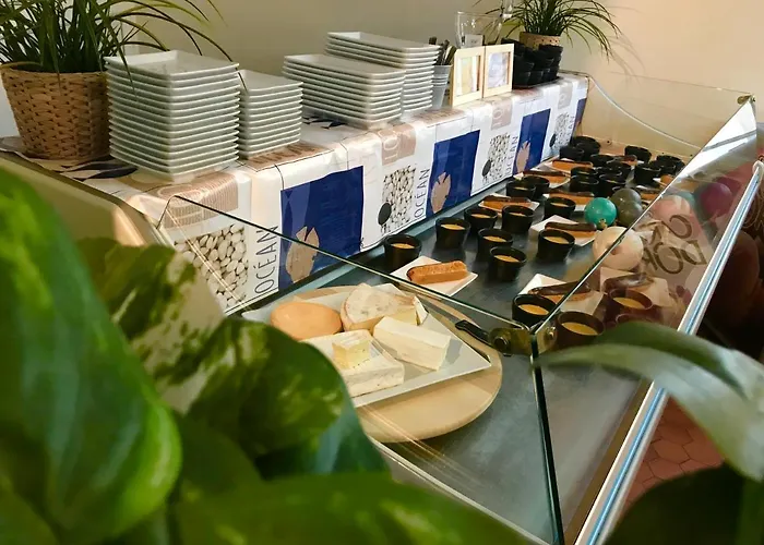 Hotel Vtf Clairefont 3*